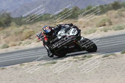 media/Oct-03-2025-CVMA Friday Practice (Fri) [[0c1e57b650]]/2-Racer 1/Session 4- Turn 7 Inside/